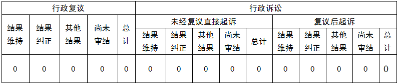 202401261006131553.jpg