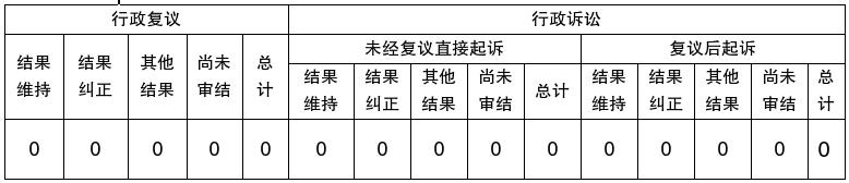 202401261010441094.jpg