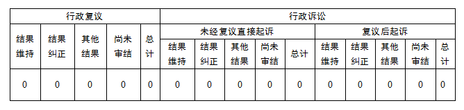 202401261036093391.png