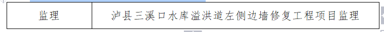 202404251653238780.png