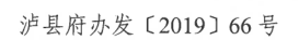 202405161138054403.png