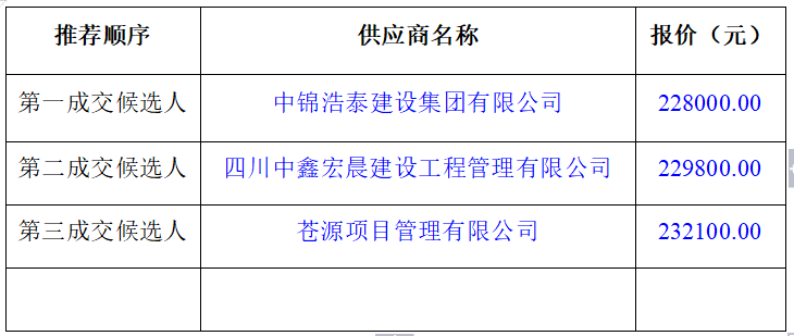 202407261102286549.png