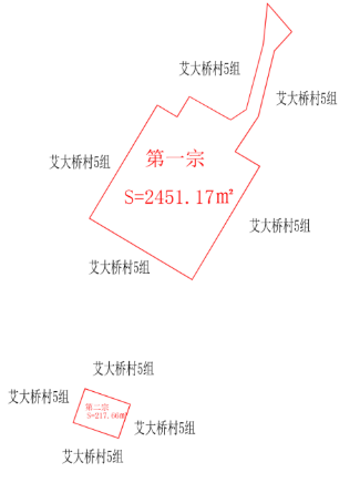 202408131552180686.png