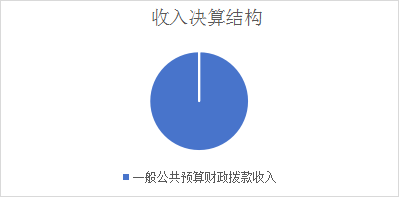 202409291232453732.png