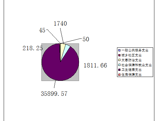 202410111031053481.png