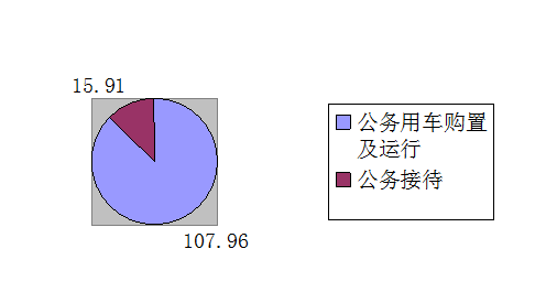 202410111032555793.png