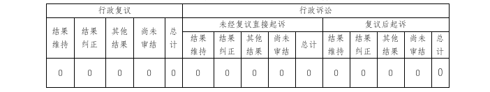 202501151235188228.png