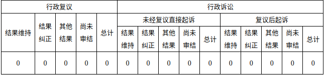 202501151605516633.jpg