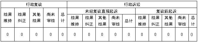 202501151622175158.jpg