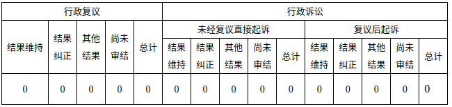 202501151627395448.png