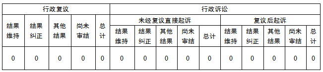 202501161652204262.png
