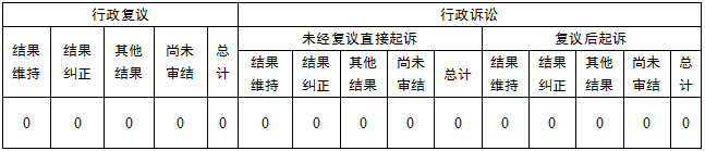 202501171327154888.png