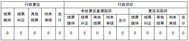 202501200850480815.png
