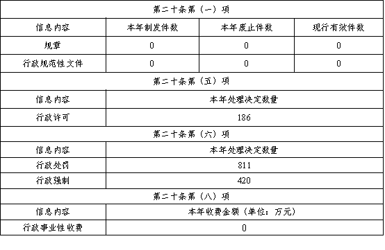 202501200903084810.png