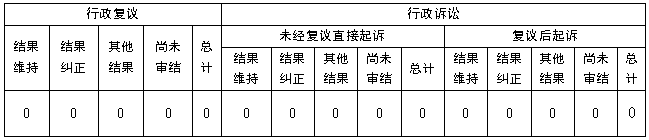 202501201535330301.png