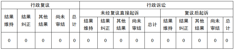 202501201646473478.png