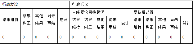 202501211111513006.png