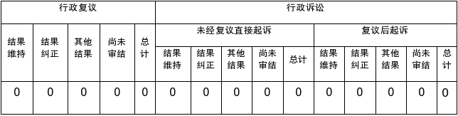 202501211517298025.jpg