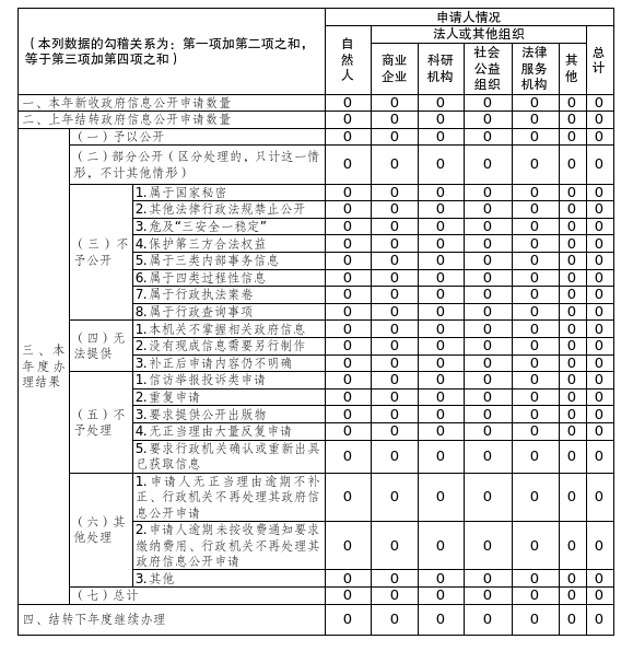 202501221727000244.jpg