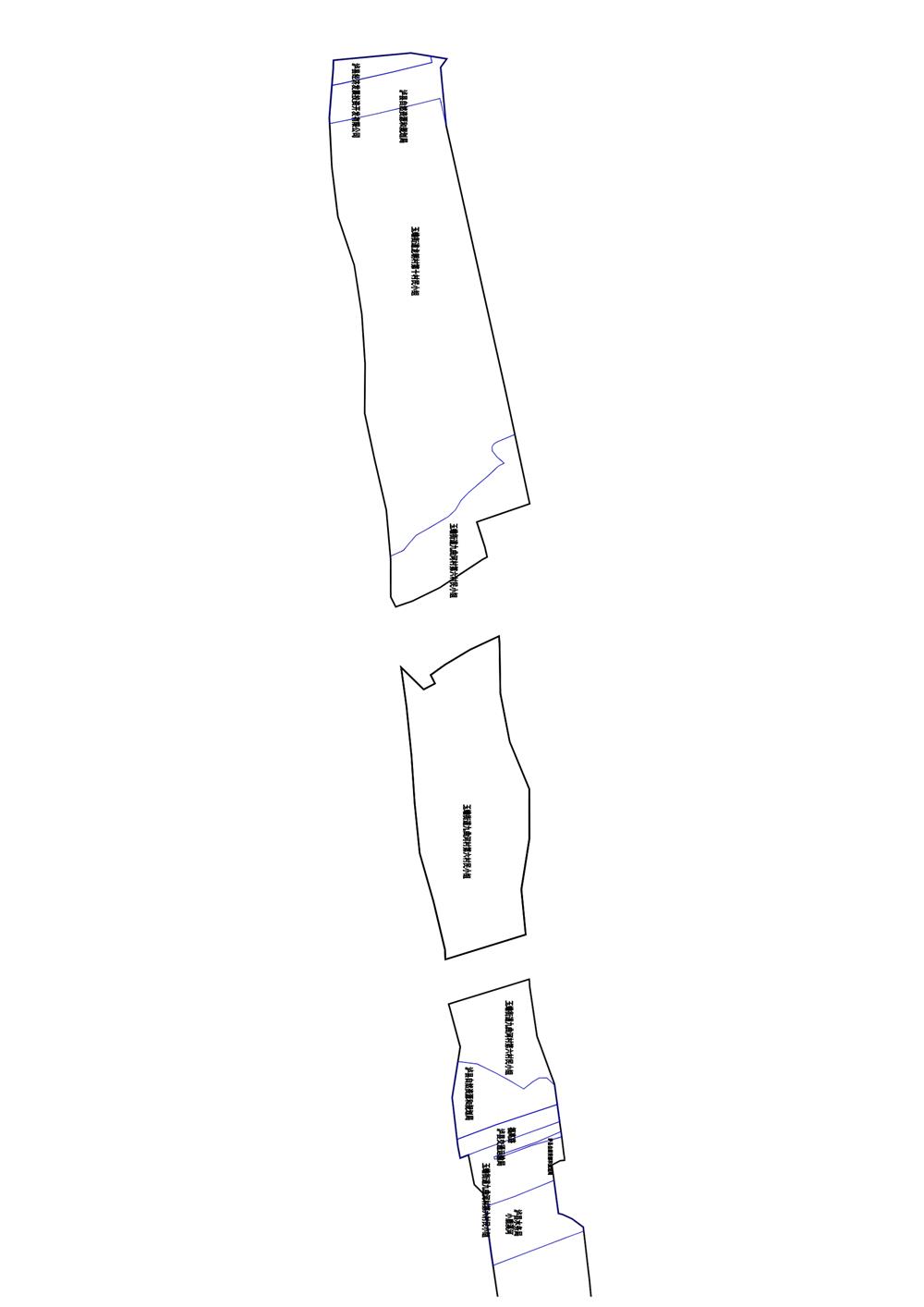 202502071129476738.Jpeg