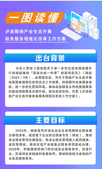 202503141513030715.png