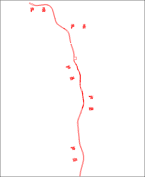 202508051011177675.png