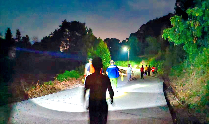 202508111608428912.jpg