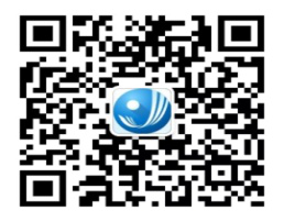 泸县经济开发区