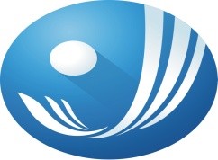 泸县经济开发区