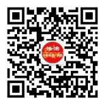 泸县司法局