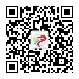 泸县文化广电旅游局