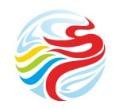 泸县文化广电旅游局