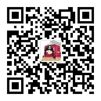 泸县综合应急救援大队