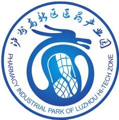 泸州国家高新区医药产业园
