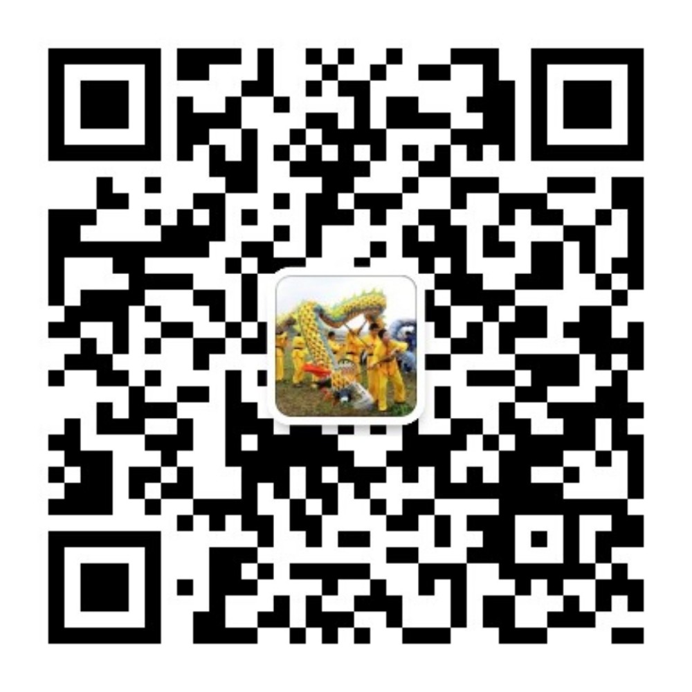 方洞镇