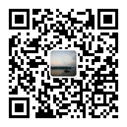 海潮镇