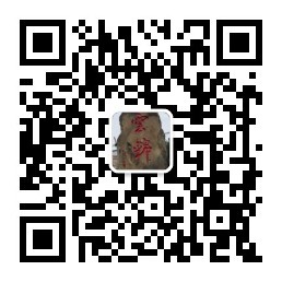 云锦镇