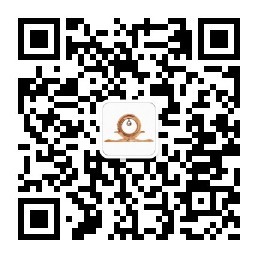 兆雅镇