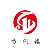 方洞镇