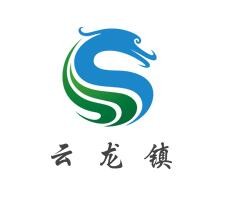 云龙镇