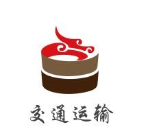 泸县交通运输局
