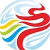 泸县政府新闻办