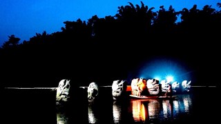 千年泸县 宋韵龙城