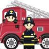 泸县人民政府专职消防队