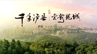 “云游.泸州非遗”影像展——泸县