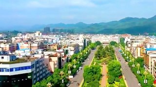 泸县工业经济蝶变之路