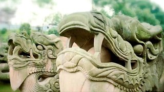 为泸州代言，“城市宣传官”今日“出道”