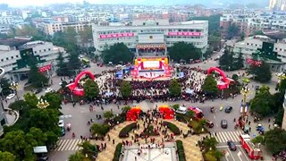 这就是泸县
