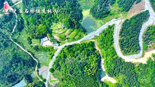 邂逅道林沟