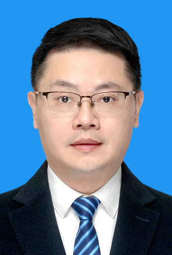 张程